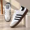FASHION CASUAL SHOE ~ SNEAKER
