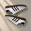 FASHION CASUAL SHOE ~ SNEAKER