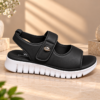~D Comfort slipper