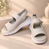 ~D Comfort slipper