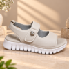 ~D Comfort slipper