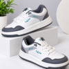 Lancer Kids Sneakers