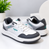 Lancer Kids Sneakers