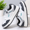 Lancer Kids Sneakers