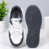 Lancer Kids Sneakers