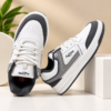 Lancer Men’s Sneakers