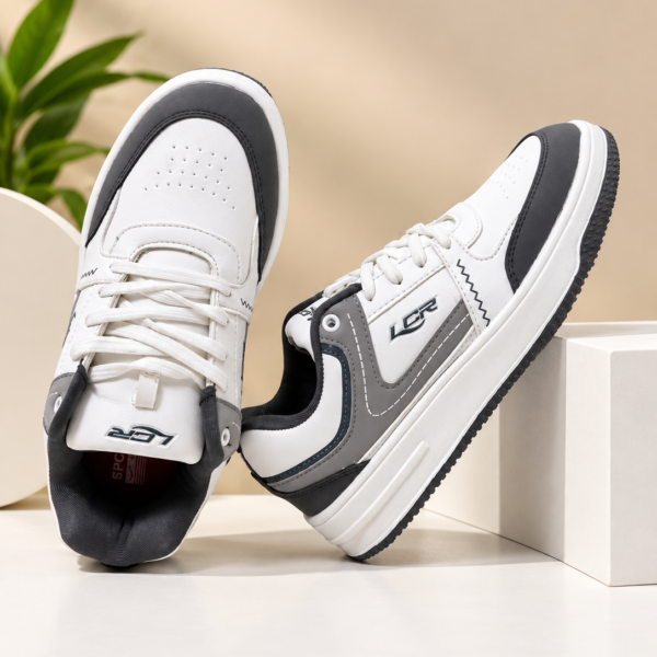 lancer Sneaker shoe Lancer Men’s Sneakers