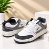 Lancer Men’s Sneakers