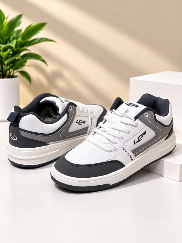 Lancer Men’s Sneakers