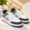 Lancer Men’s Sneakers
