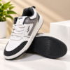 Lancer Men’s Sneakers