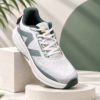 Lancer Men’s Sports Shoes