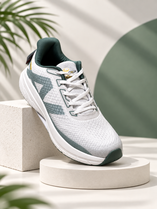 Lancer Men’s Sports Shoes