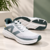 Lancer Men’s Sports Shoes