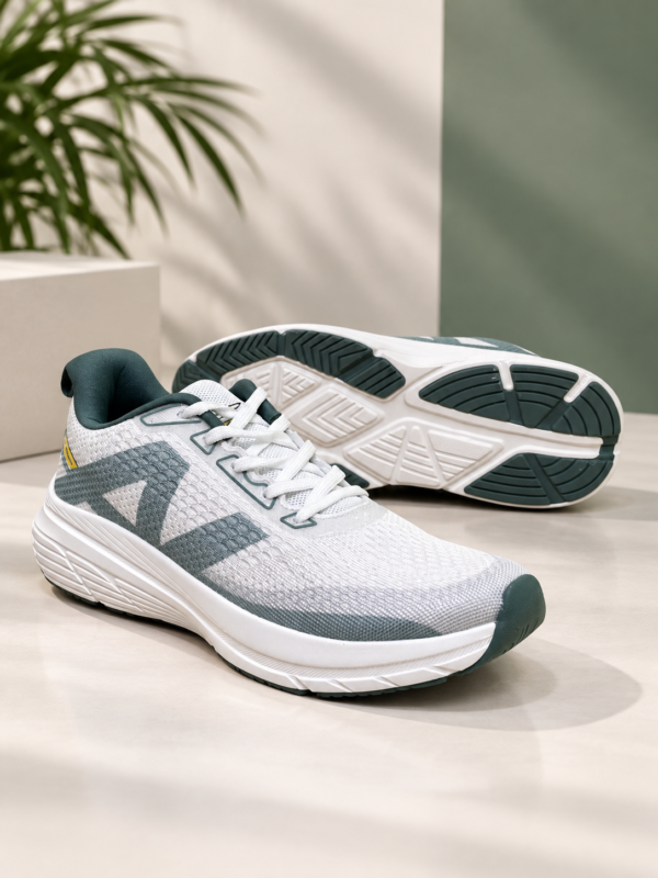 Lancer Men’s Sports Shoes