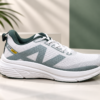 Lancer Men’s Sports Shoes