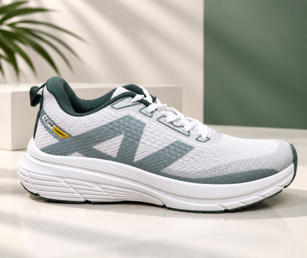 Lancer Men’s Sports Shoes