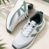 Lancer Men’s Sports Shoes