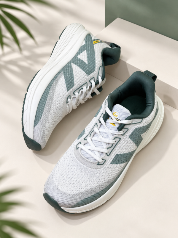 Lancer Men’s Sports Shoes