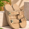 Welcome Walker Men’s Khaki