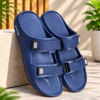Welcome Walker Men’s Khaki