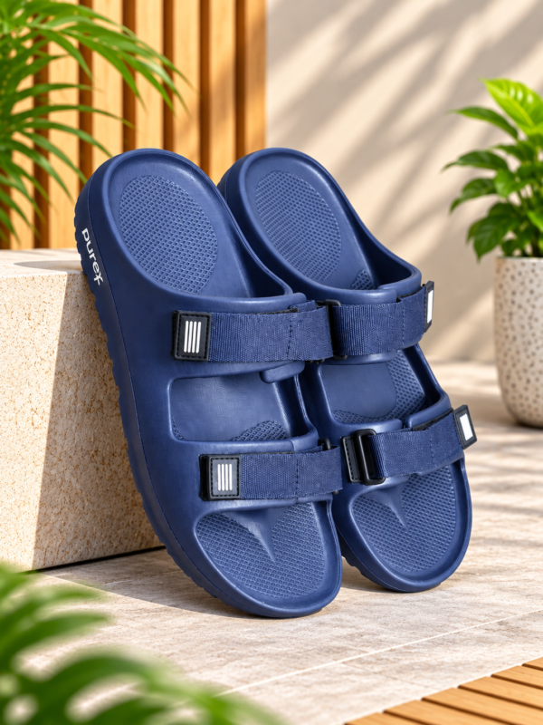 Welcome Walker Men’s Khaki
