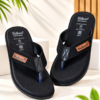 Welkaroo Men's Slippers