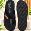 Welkaroo Men's Slippers