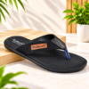 Welkaroo Men's Slippers