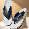 Bonkerz Men’s Casual Slippers