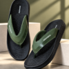 Bonkerz Men’s Casual Slippers