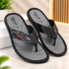 Welkaroo men's slipper Welkaroo Men’s slipper