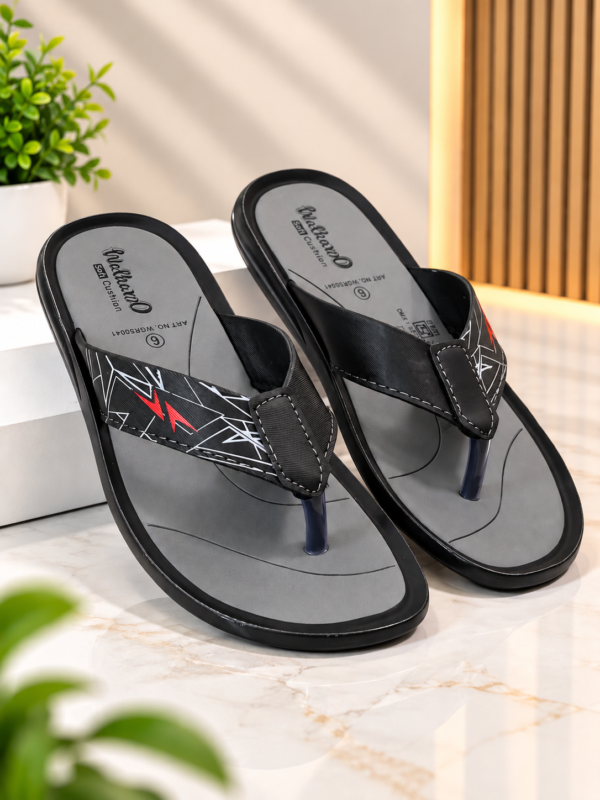 Welkaroo men's slipper Welkaroo Men’s slipper