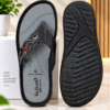 Welkaroo men's slipper Welkaroo Men’s slipper