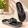 Welkaroo men's slipper Welkaroo Men's slipper
