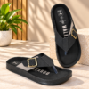 Welkaroo men's slipper Welkaroo Men's slipper