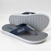 Welkaroo Men's Olive Toe-Post Walker Sandals