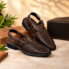 TOMROSS Men's Sandals