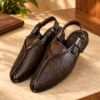 TOMROSS Men's Sandals
