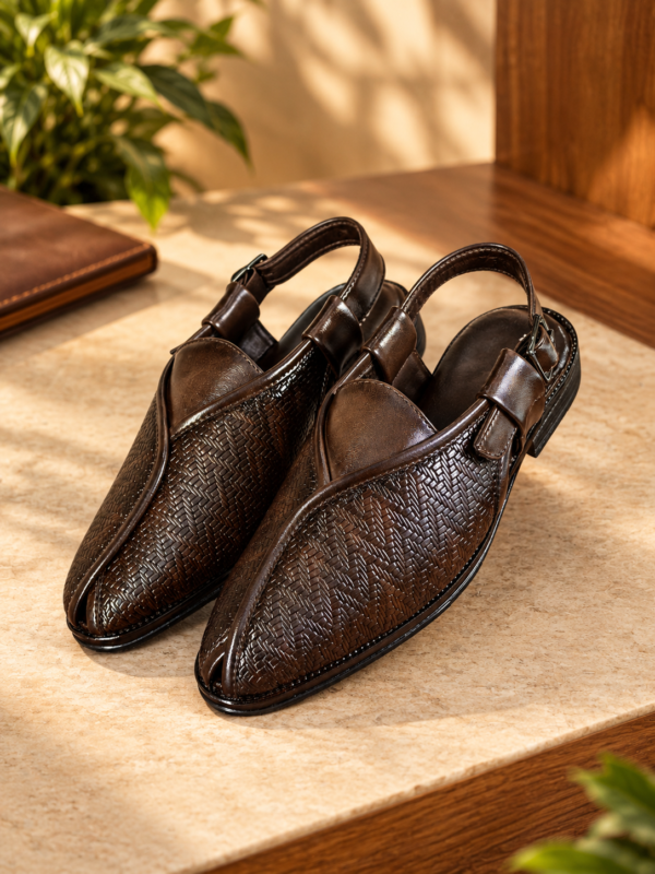 TOMROSS Men's Sandals