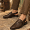 TOMROSS Men's Sandals