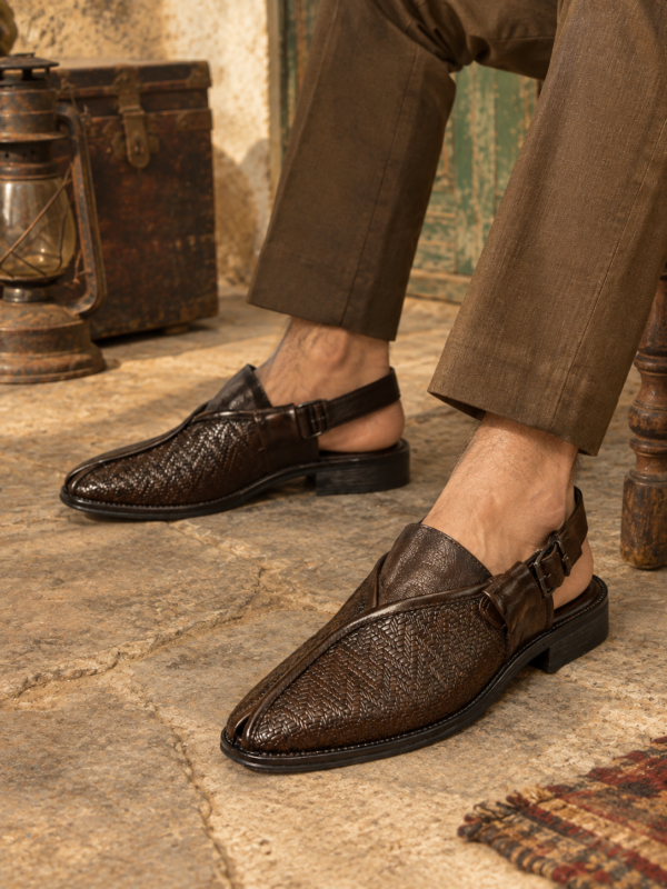 TOMROSS Men's Sandals