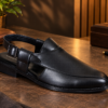 TOMROSS Men's Sandals