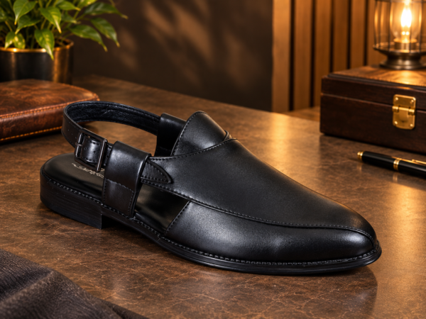 TOMROSS Men's Sandals