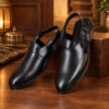 TOMROSS Men's Sandals