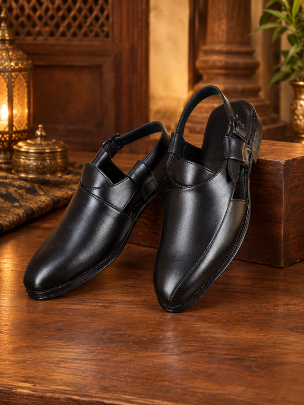 TOMROSS Men's Sandals