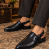 TOMROSS Men's Sandals