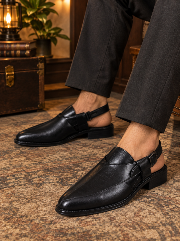 TOMROSS Men's Sandals