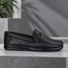 HYFI Royal Loafer