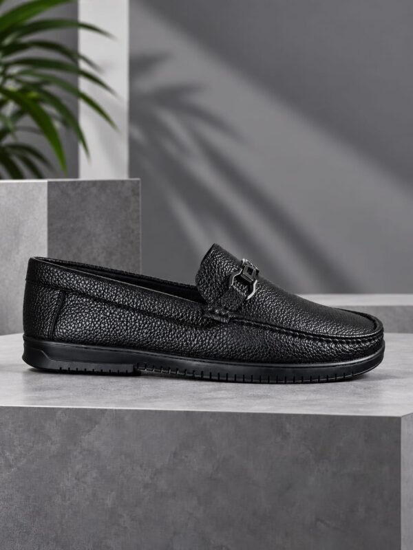 HYFI Royal Loafer